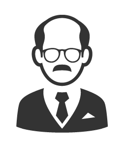 Creating More Security